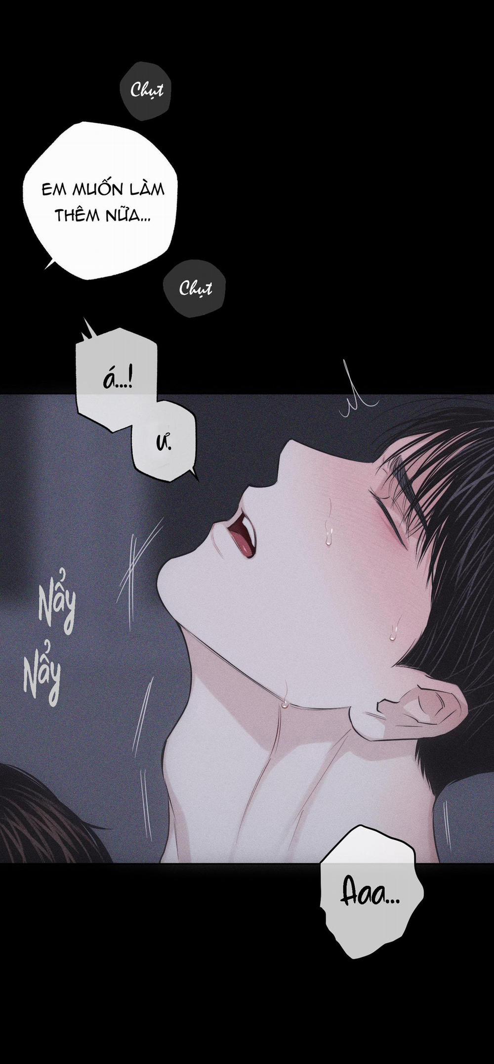 Hình Thái Tình Tan 22 0 trang 26