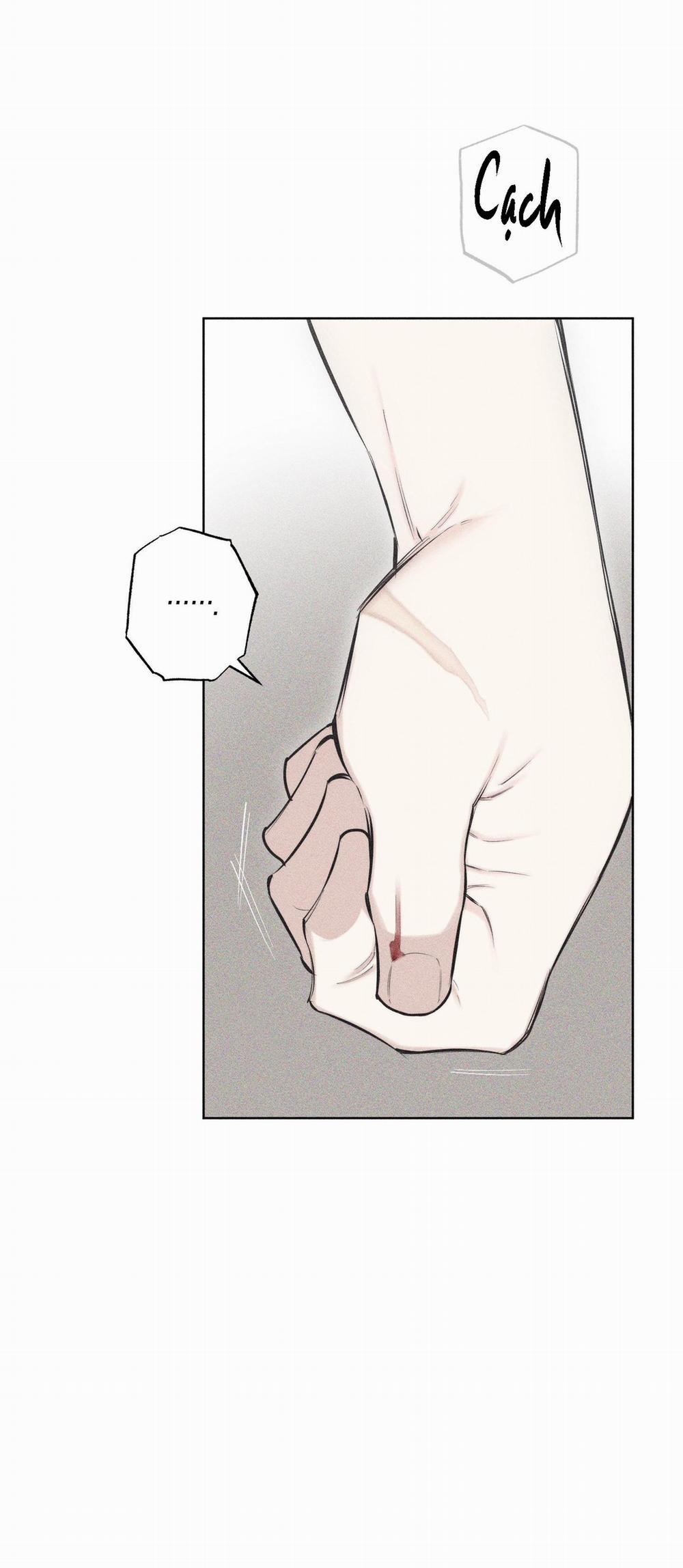 Hình Thái Tình Tan 22 0 trang 30