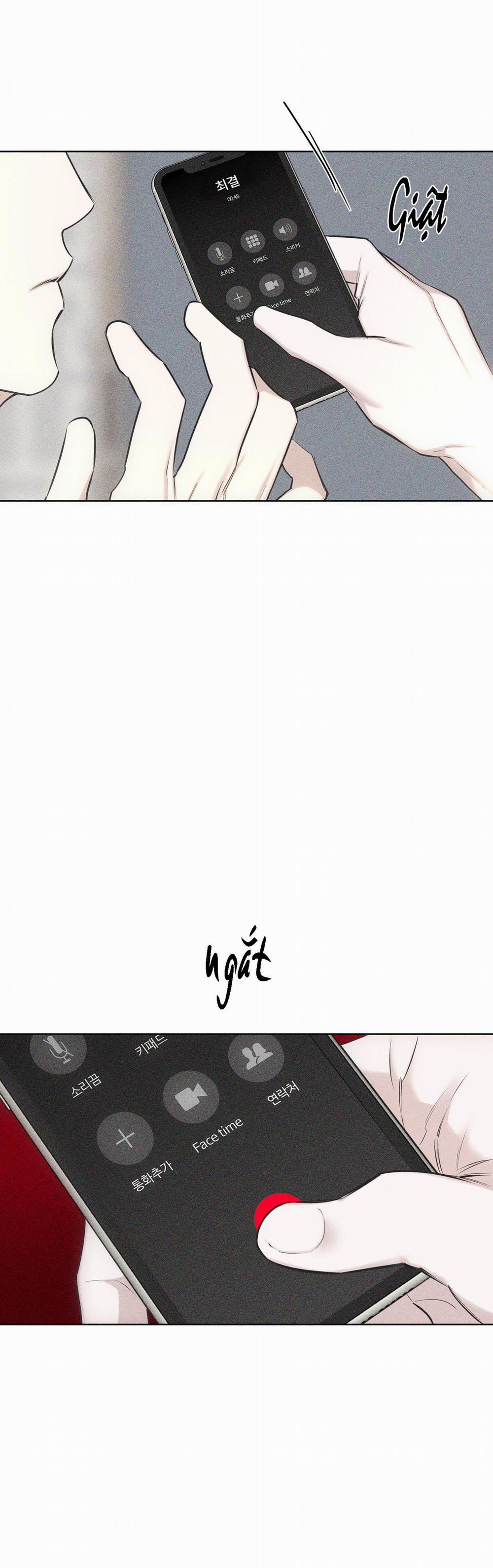 Hình Thái Tình Tan 22 0 trang 35