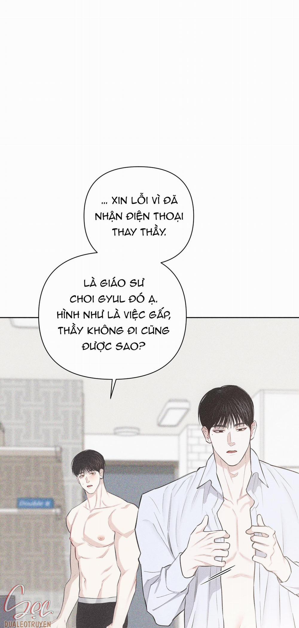 Hình Thái Tình Tan 22 0 trang 36