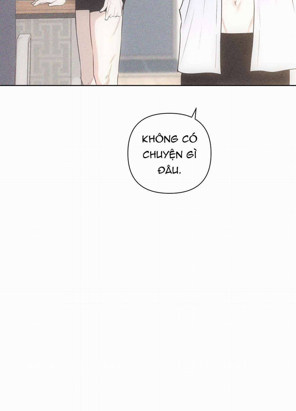 Hình Thái Tình Tan 22 0 trang 37