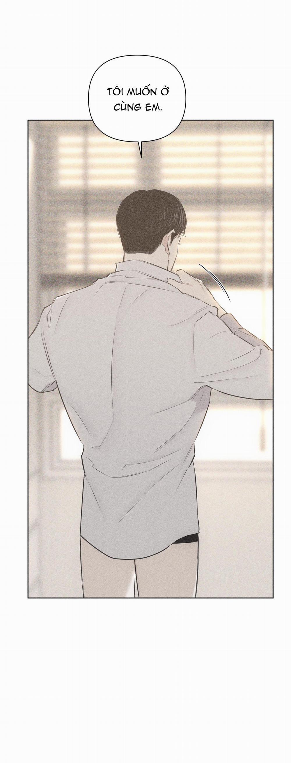 Hình Thái Tình Tan 22 0 trang 38