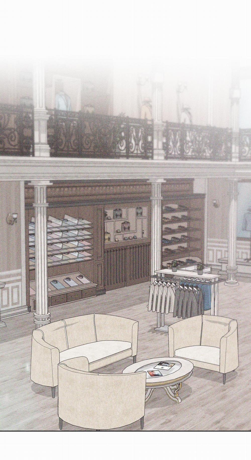 Hình Thái Tình Tan 22 0 trang 40