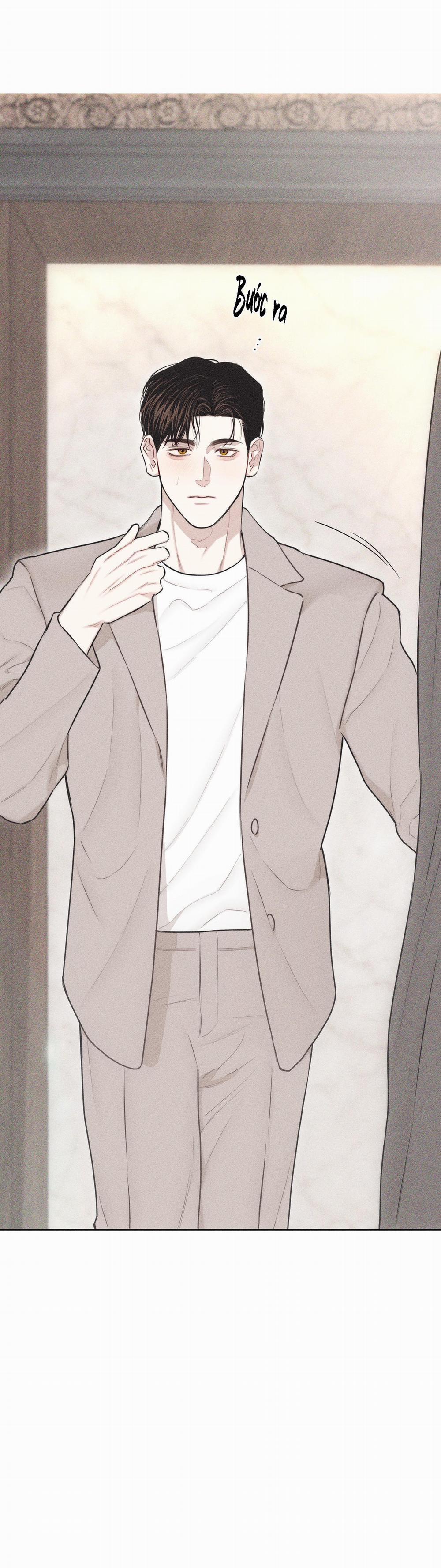 Hình Thái Tình Tan 22 0 trang 42