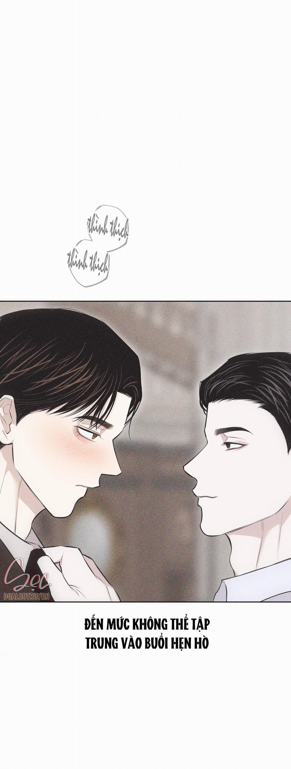 Hình Thái Tình Tan 22 0 trang 47