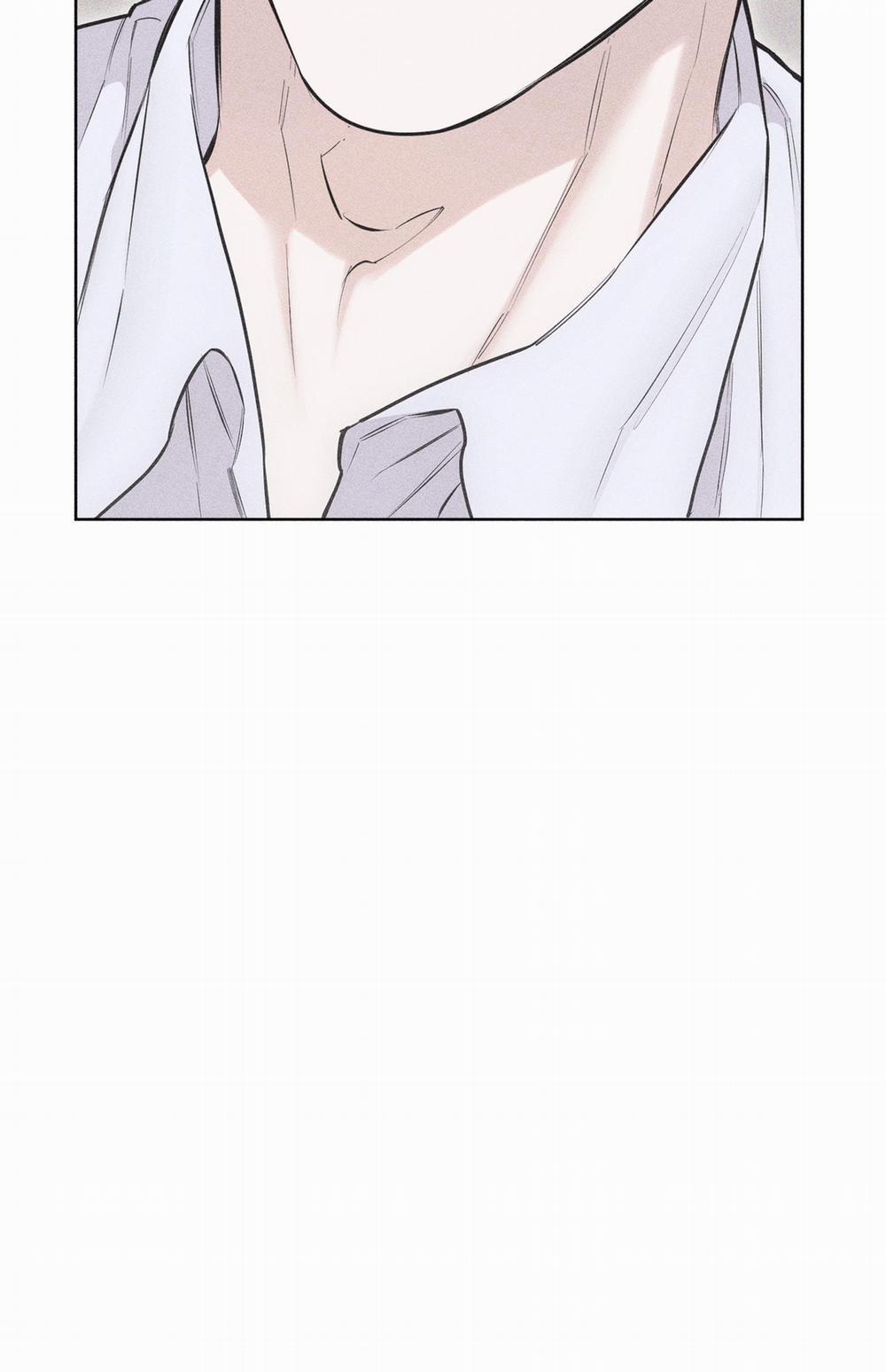 Hình Thái Tình Tan 22 0 trang 49