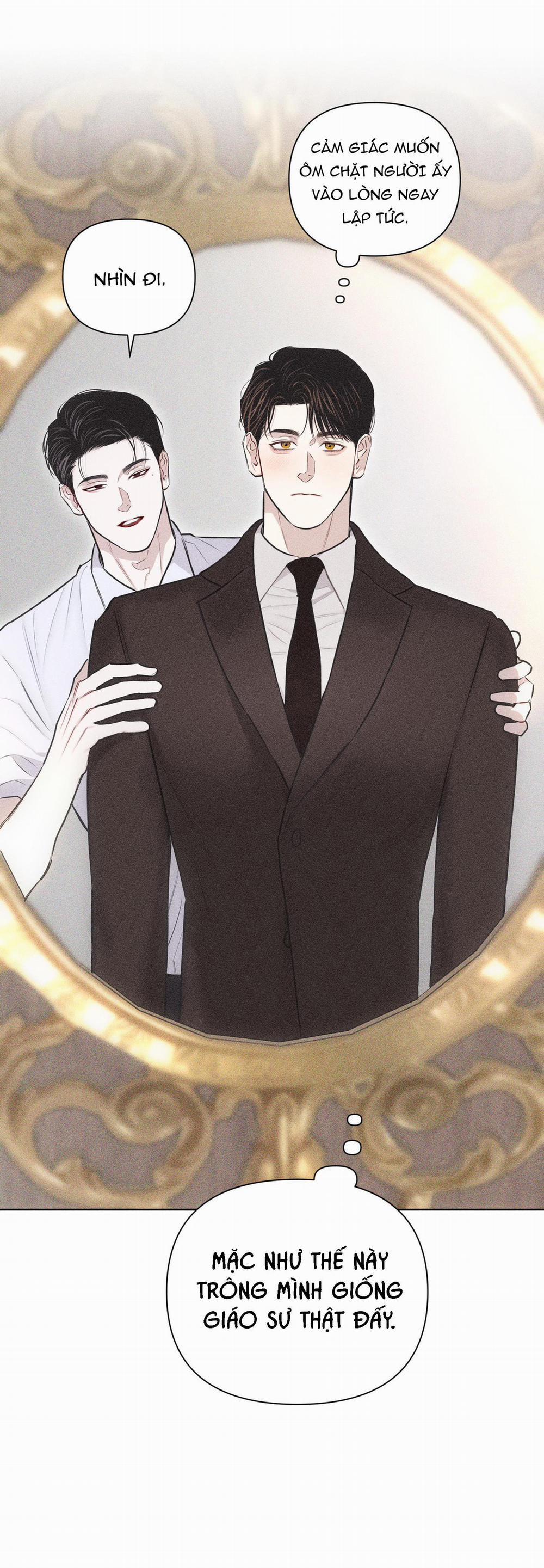 Hình Thái Tình Tan 22 0 trang 50