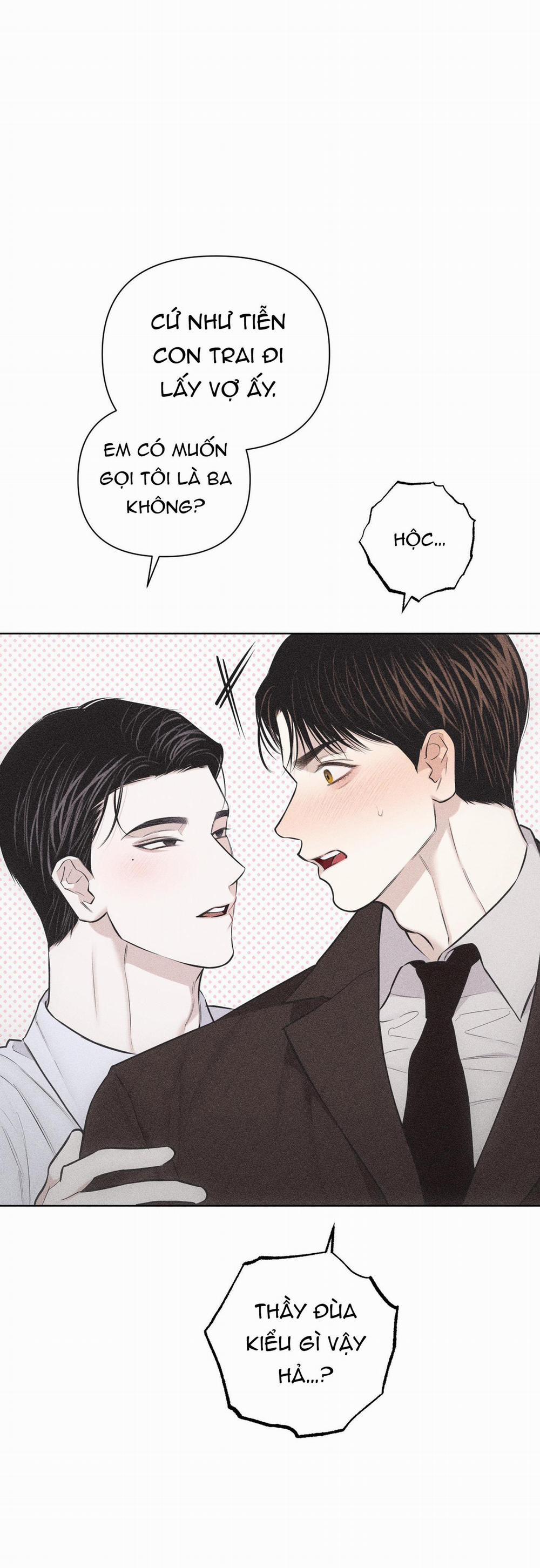 Hình Thái Tình Tan 22 0 trang 51