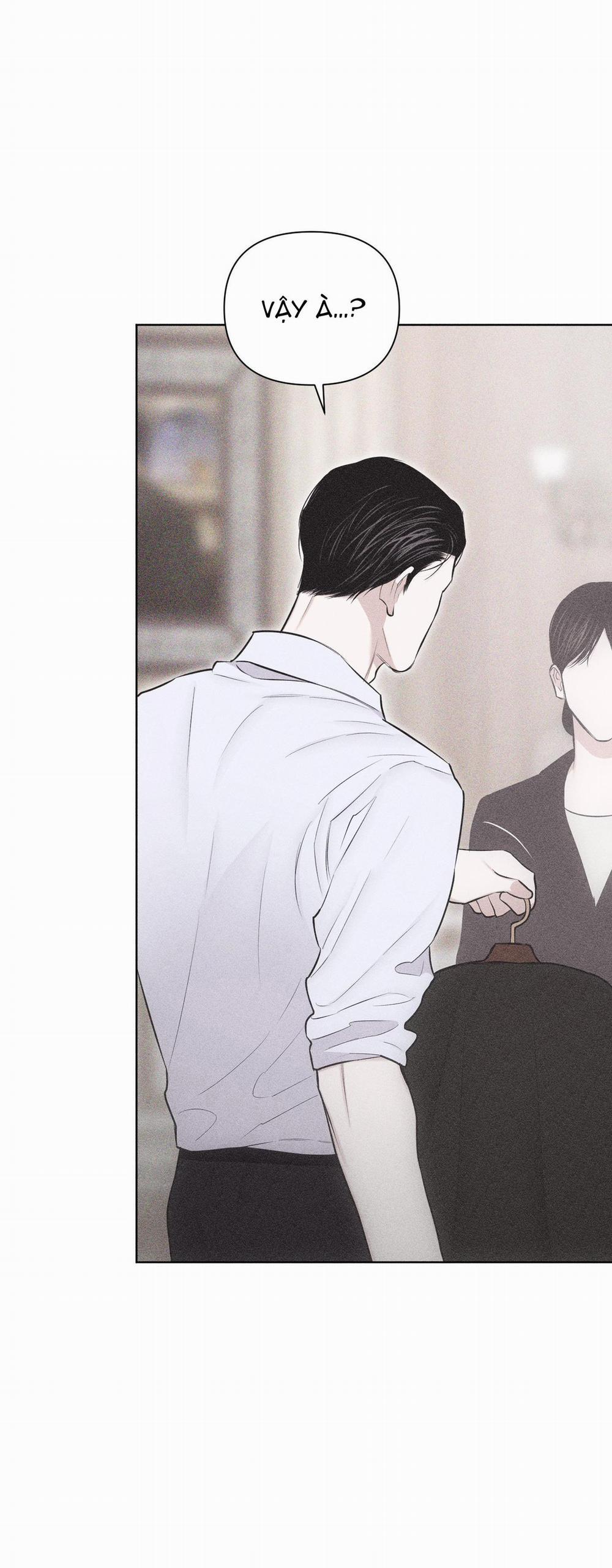 Hình Thái Tình Tan 22 0 trang 55