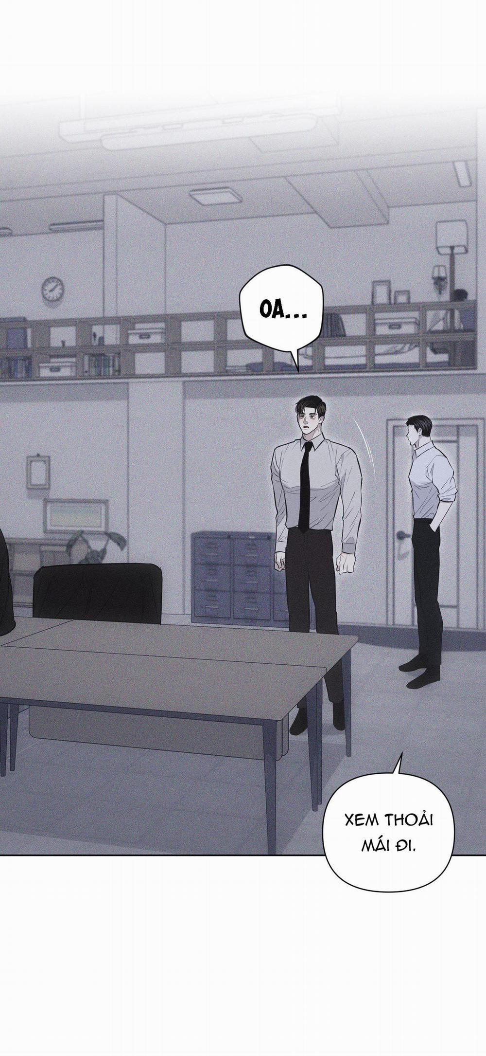 Hình Thái Tình Tan 22 0 trang 57