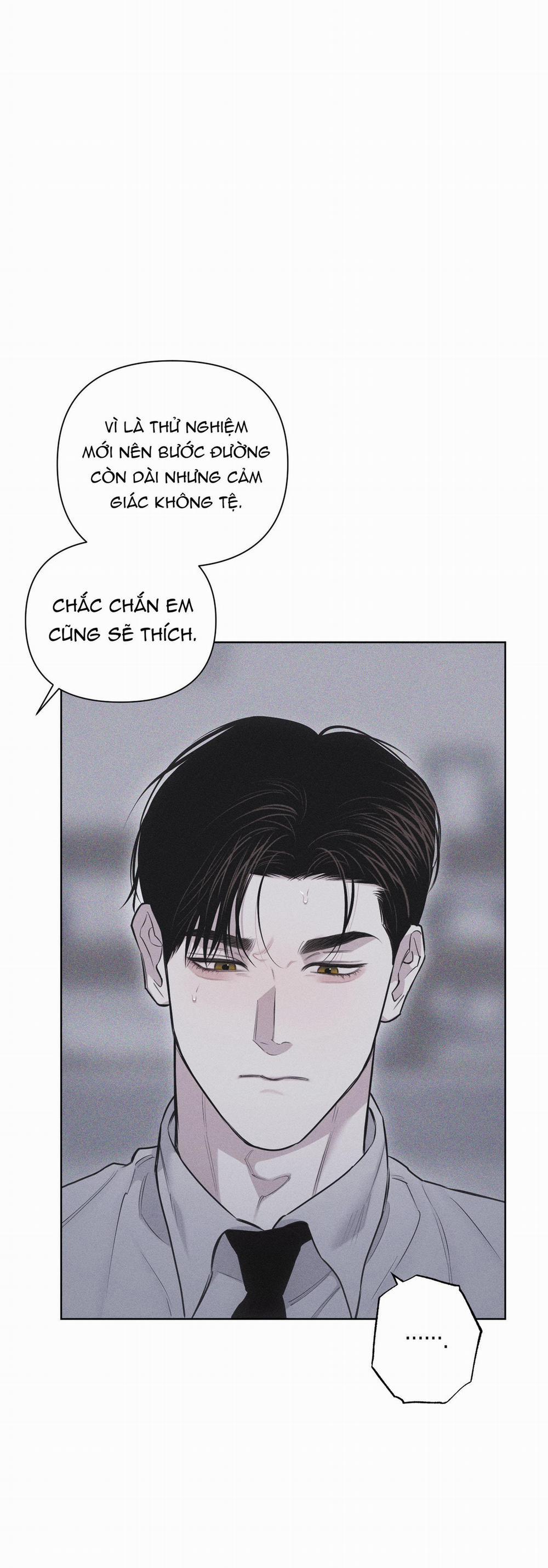 Hình Thái Tình Tan 22 0 trang 61