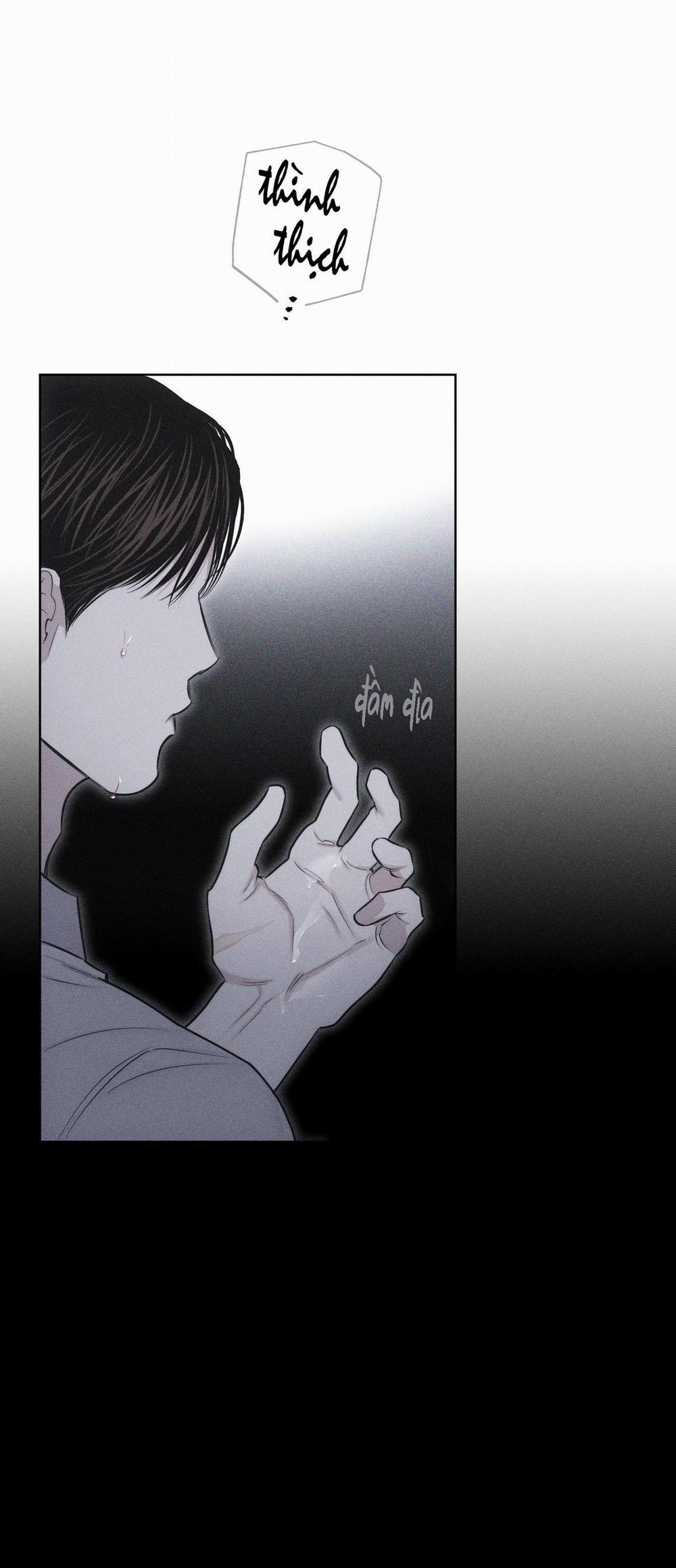 Hình Thái Tình Tan 22 0 trang 66