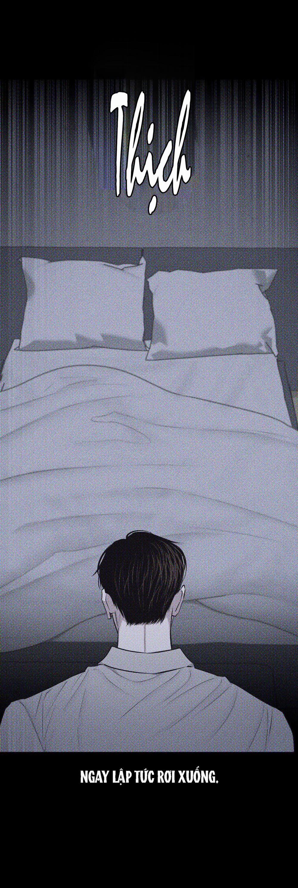 Hình Thái Tình Tan 22 0 trang 67