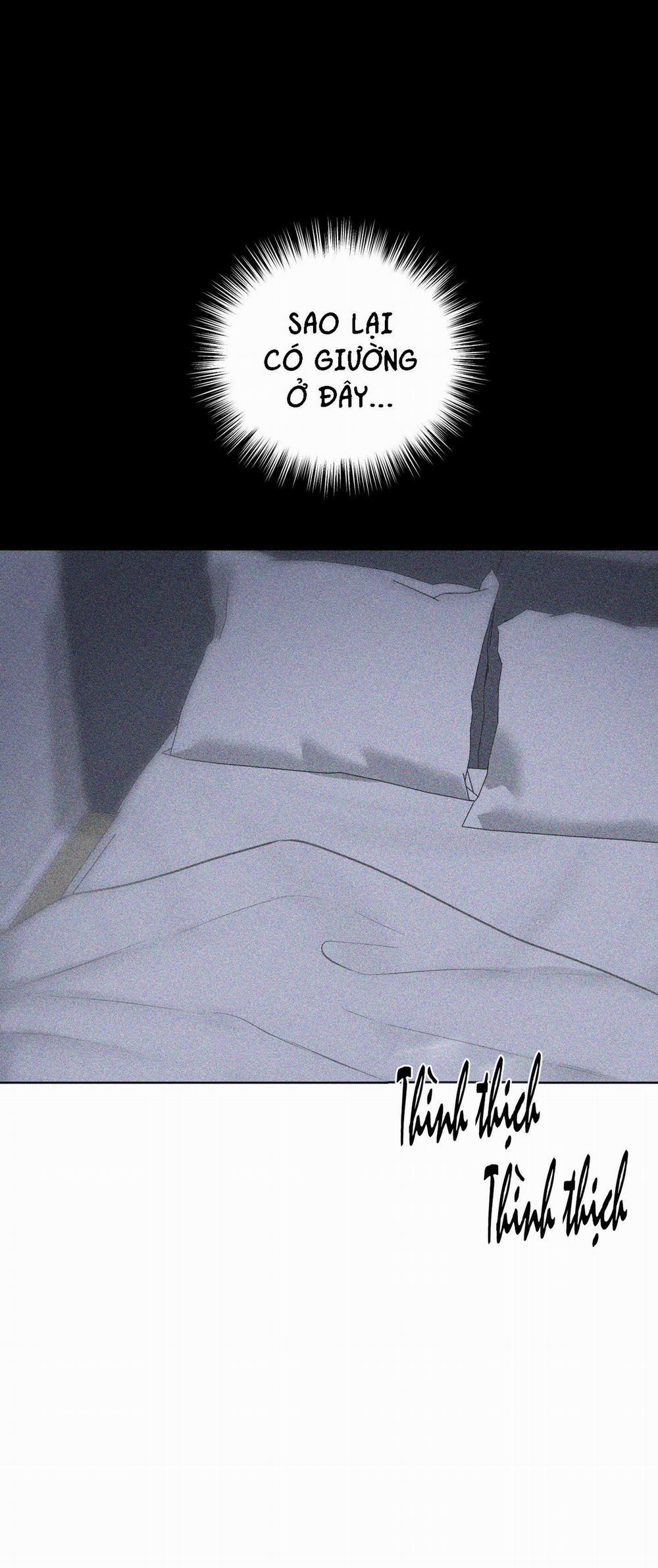 Hình Thái Tình Tan 22 0 trang 69