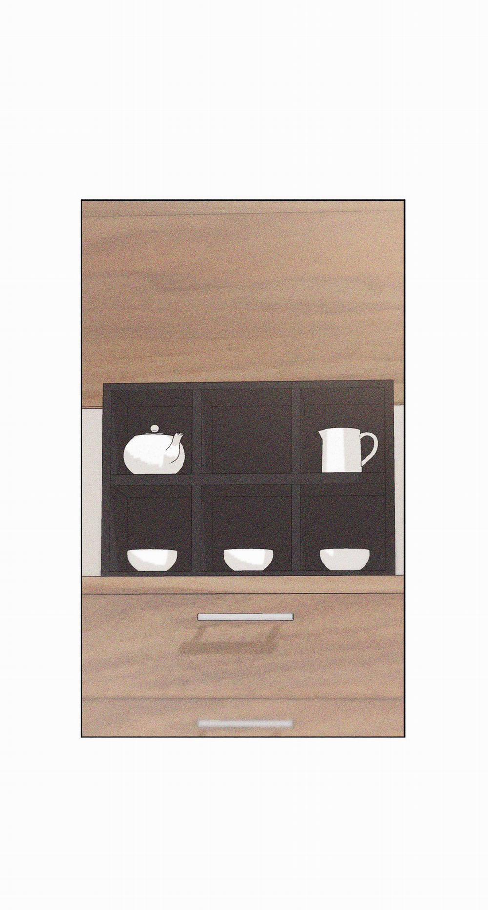 Hình Thái Tình Tan 22 0 trang 7