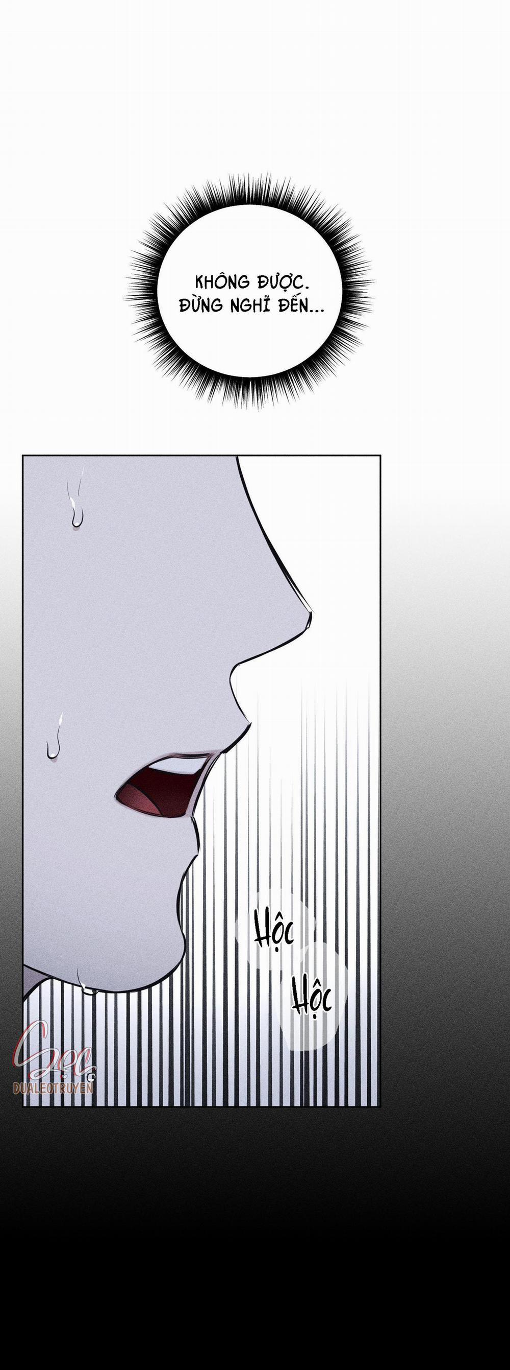 Hình Thái Tình Tan 22 0 trang 70