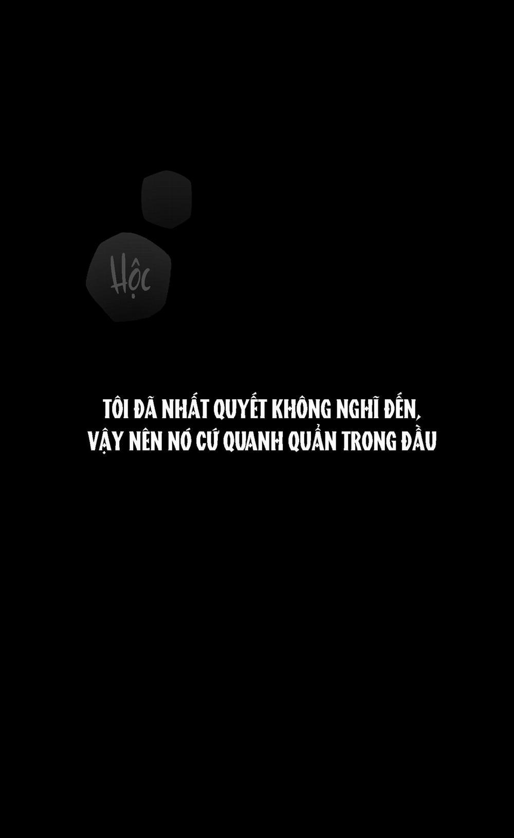 Hình Thái Tình Tan 22 0 trang 71