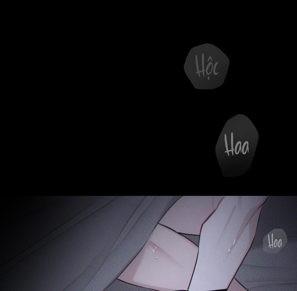 Hình Thái Tình Tan 22 0 trang 72