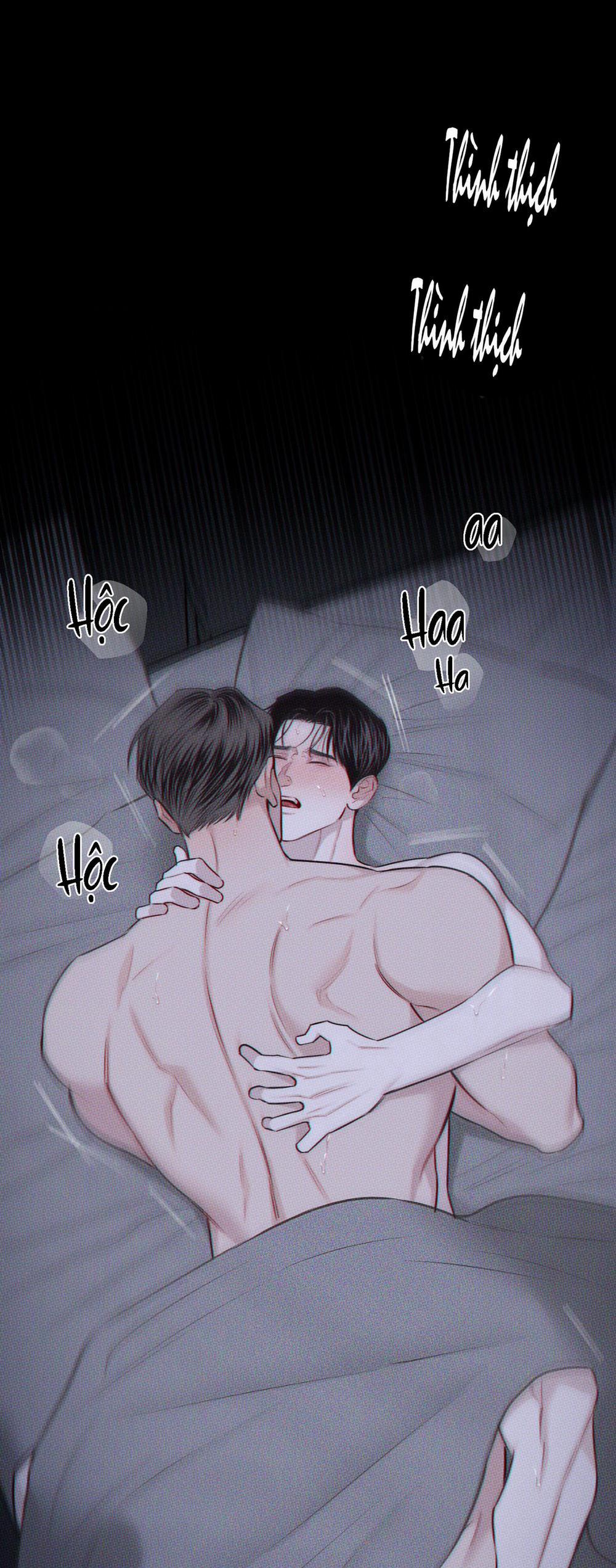 Hình Thái Tình Tan 22 0 trang 74