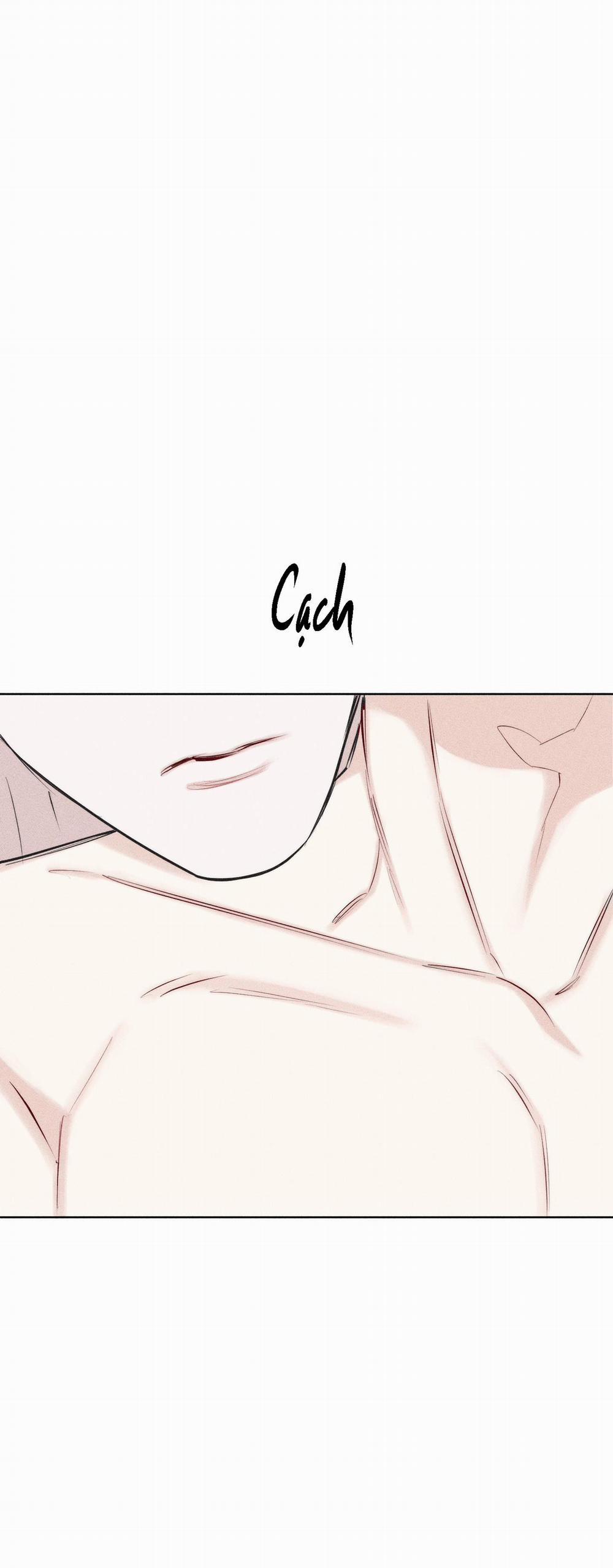 Hình Thái Tình Tan 22 0 trang 8