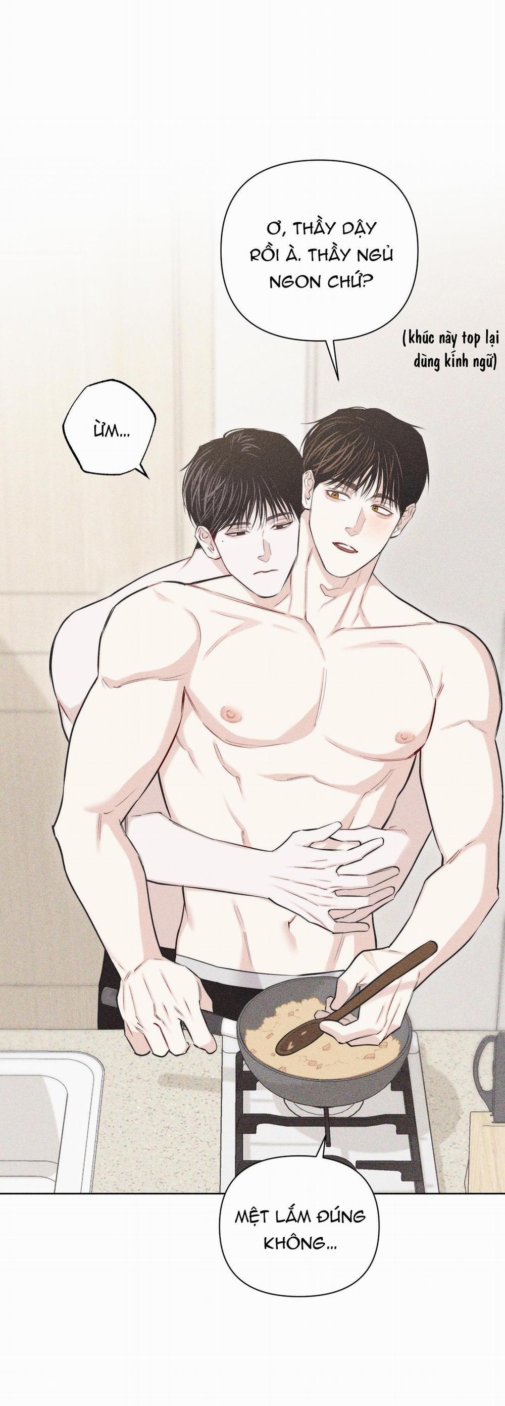 Hình Thái Tình Tan 22 0 trang 9