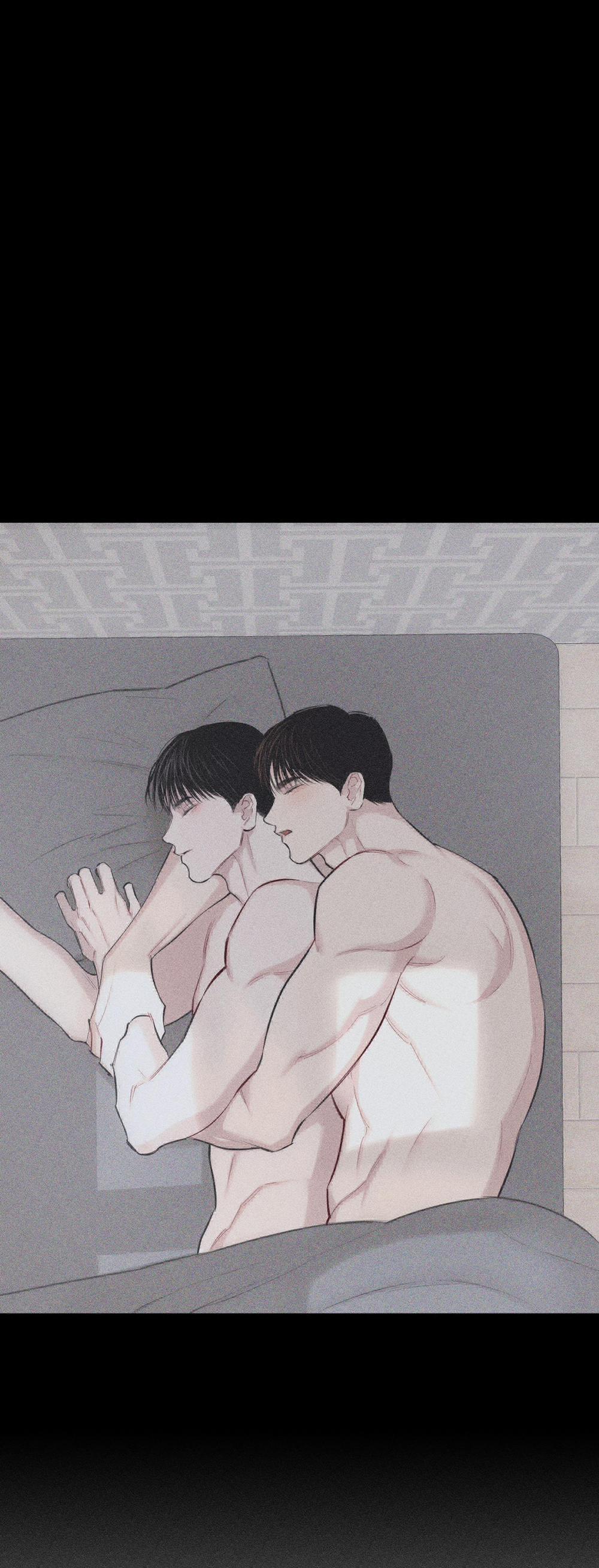 Hình Thái Tình Tan 22 trang 1