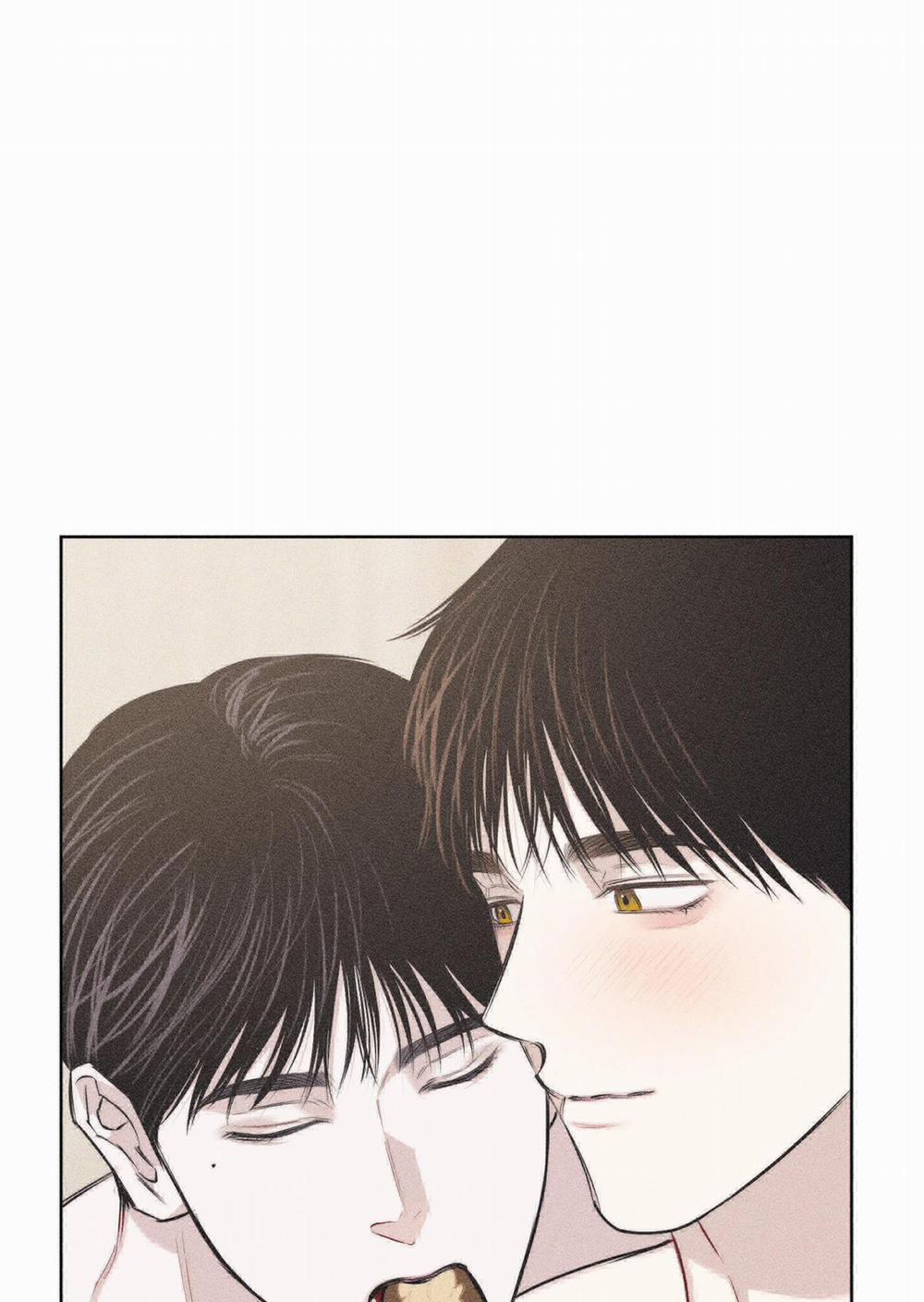 Hình Thái Tình Tan 22 trang 12