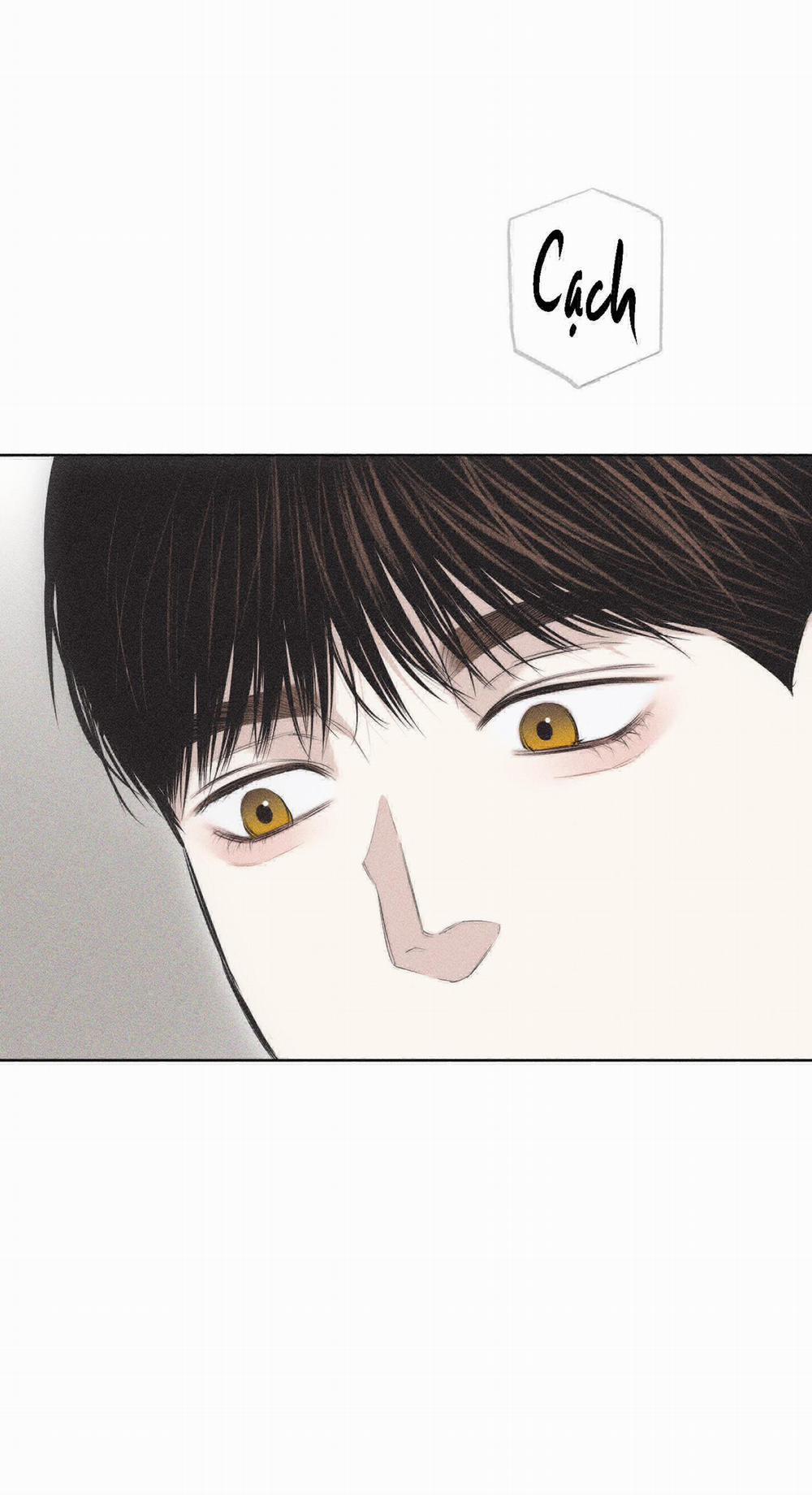 Hình Thái Tình Tan 22 trang 30