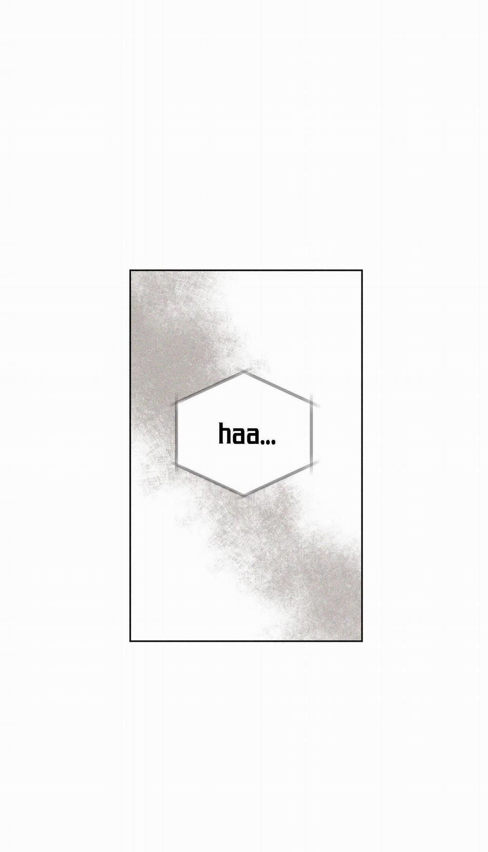 Hình Thái Tình Tan 22 trang 33