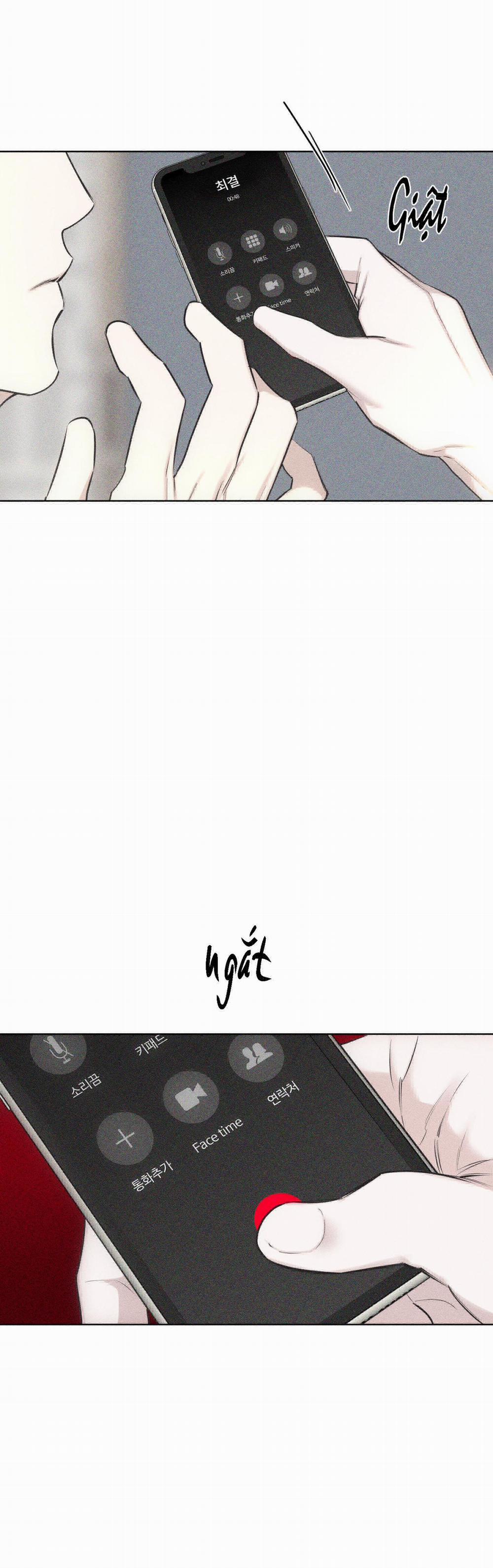 Hình Thái Tình Tan 22 trang 36