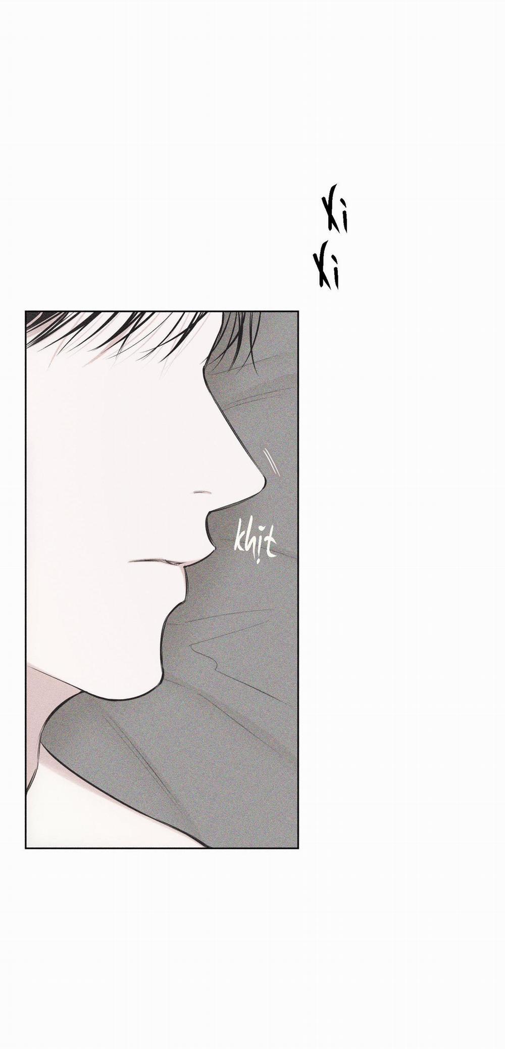 Hình Thái Tình Tan 22 trang 4