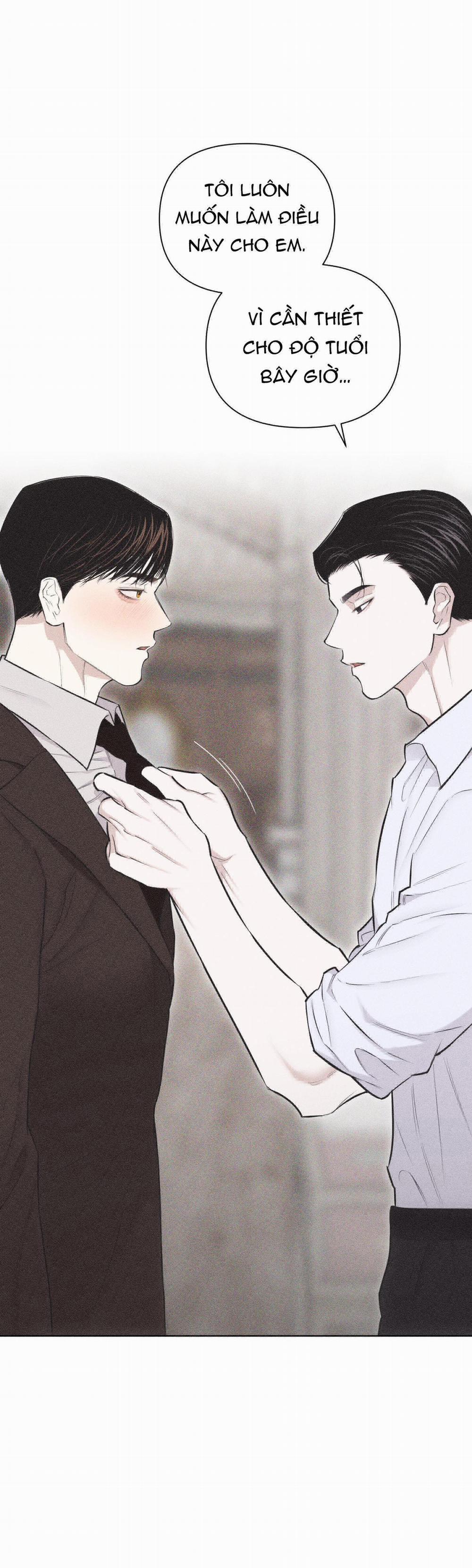 Hình Thái Tình Tan 22 trang 46