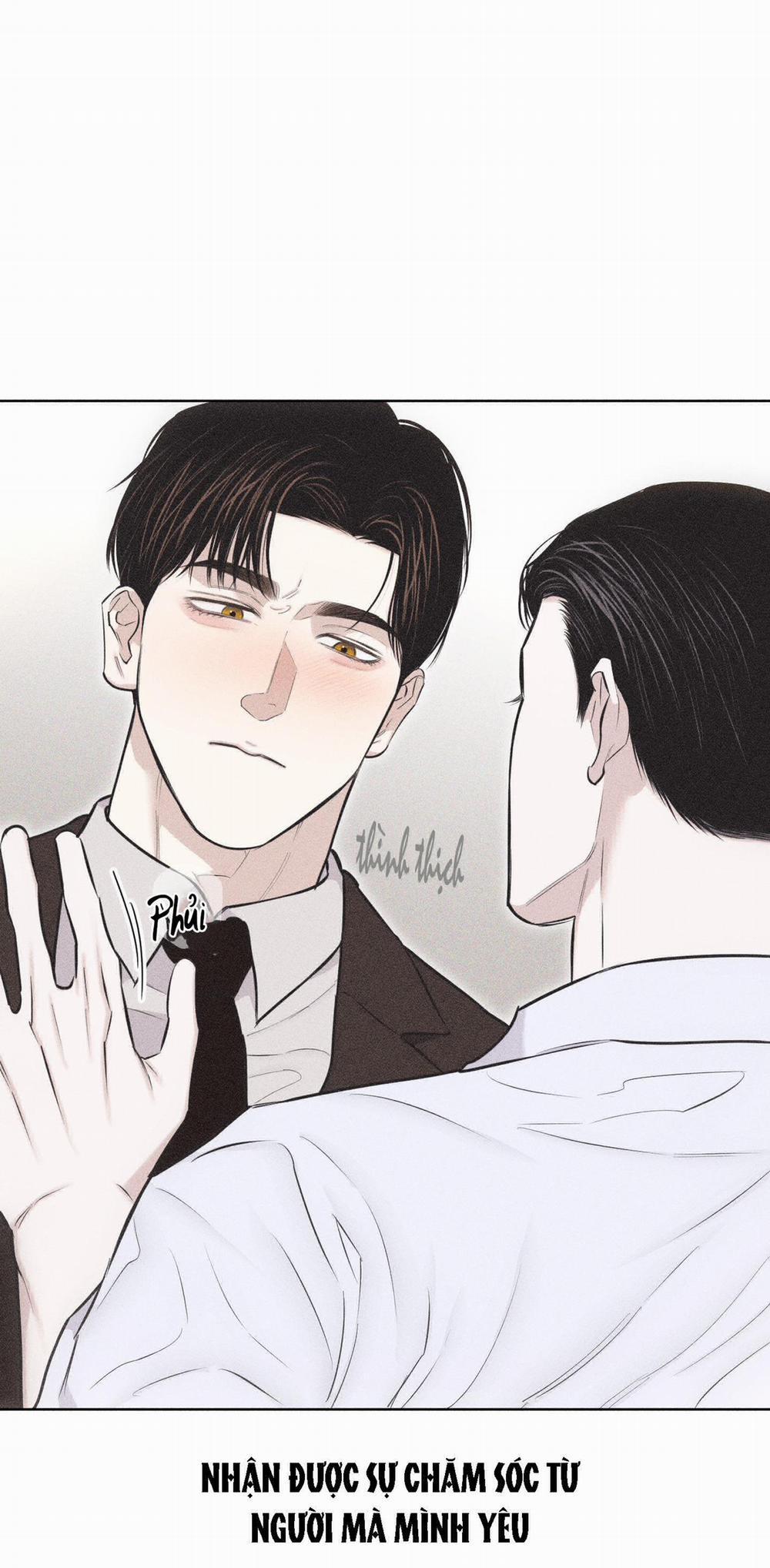 Hình Thái Tình Tan 22 trang 47