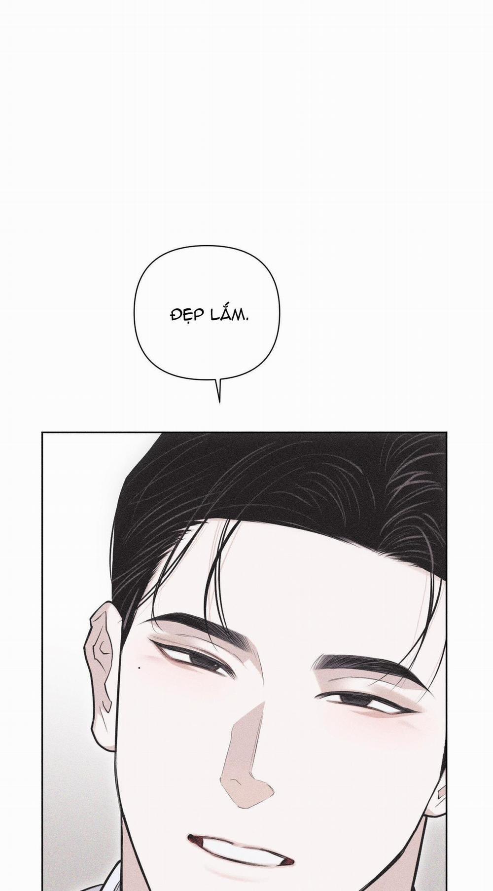 Hình Thái Tình Tan 22 trang 49