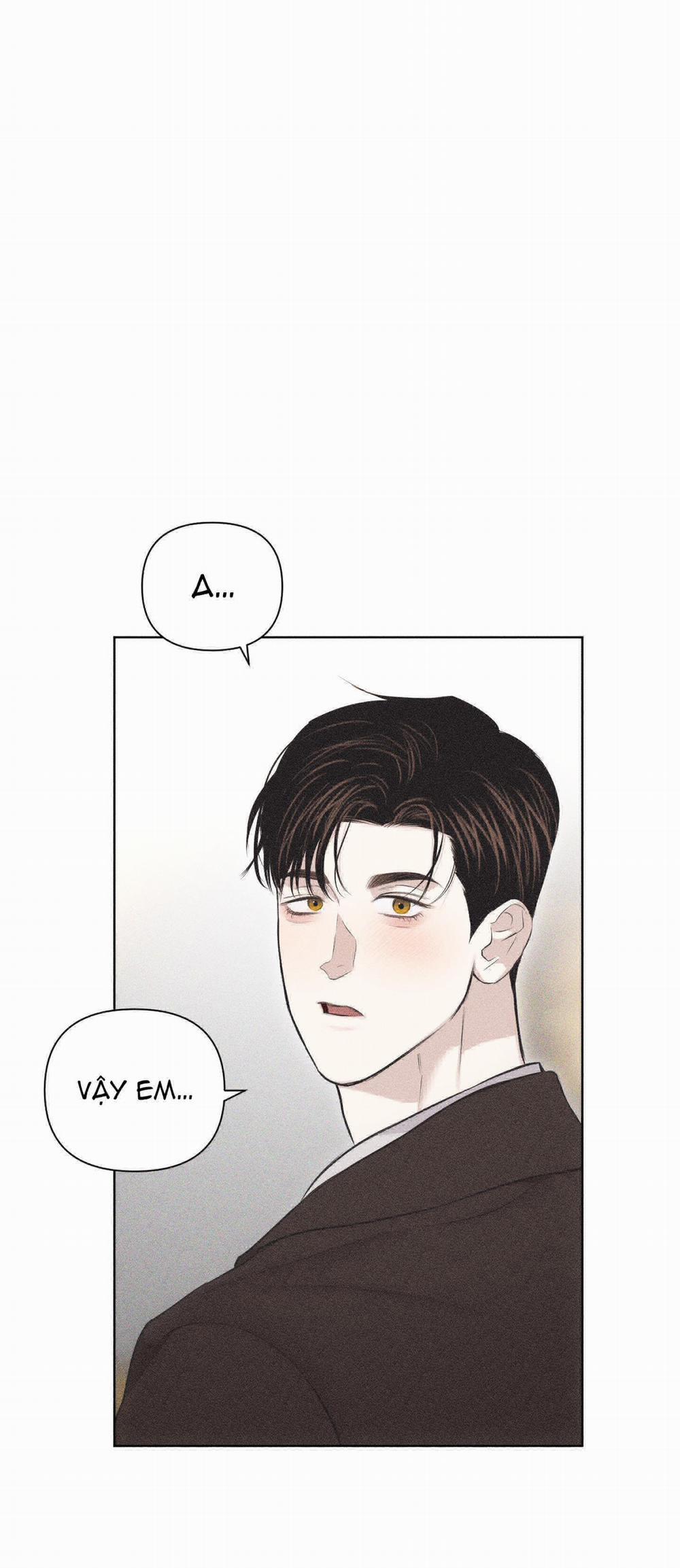 Hình Thái Tình Tan 22 trang 54