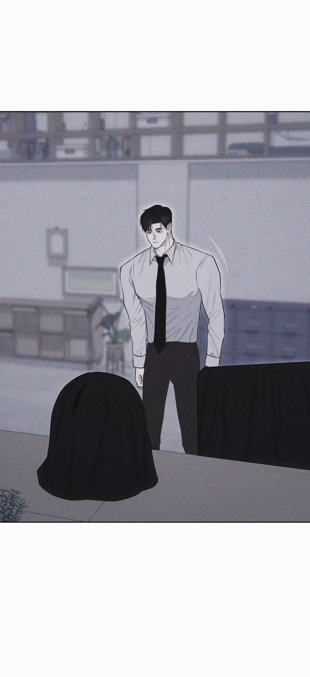 Hình Thái Tình Tan 22 trang 59