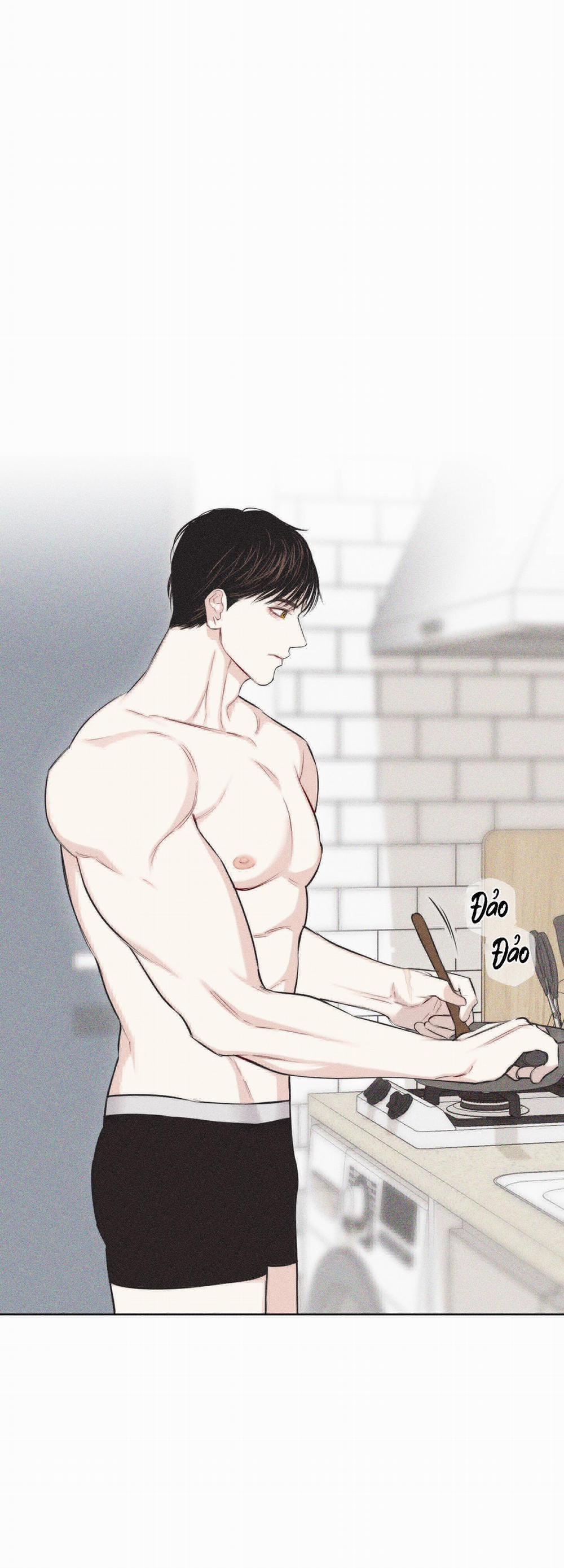 Hình Thái Tình Tan 22 trang 6