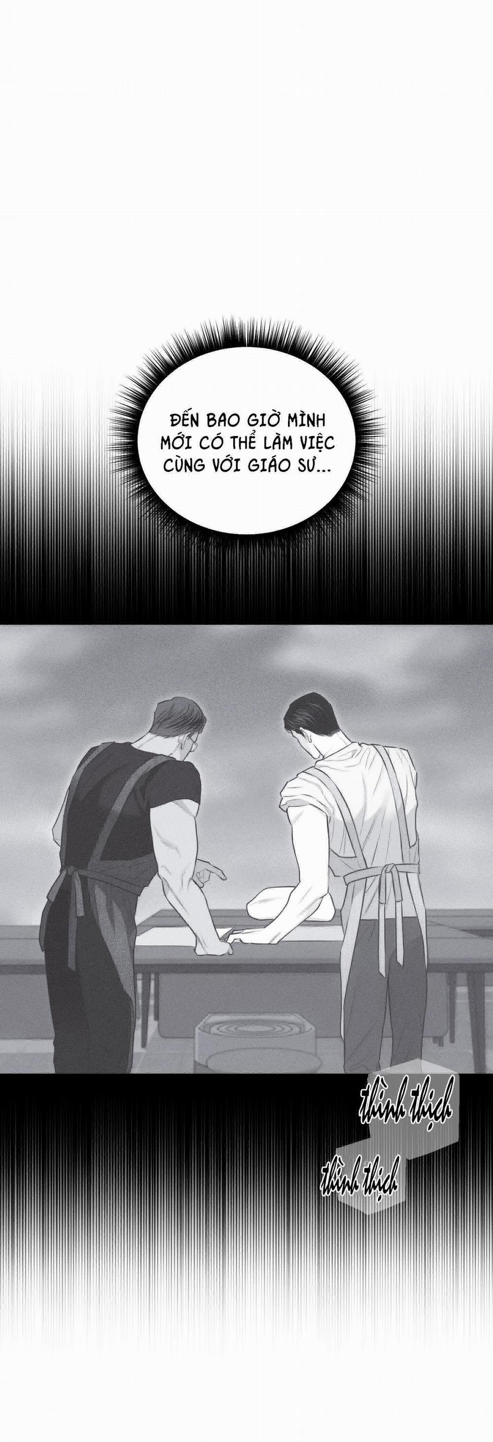 Hình Thái Tình Tan 22 trang 63