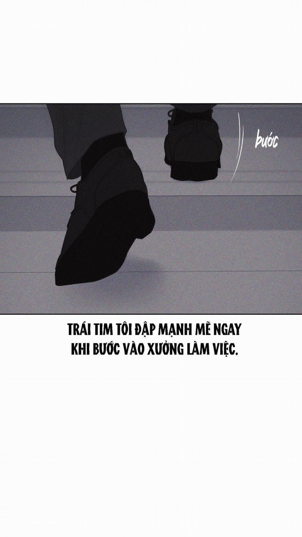 Hình Thái Tình Tan 22 trang 65