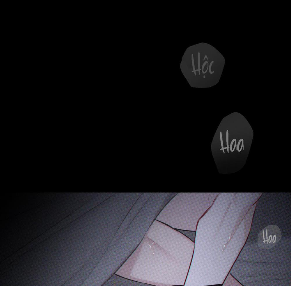 Hình Thái Tình Tan 22 trang 73