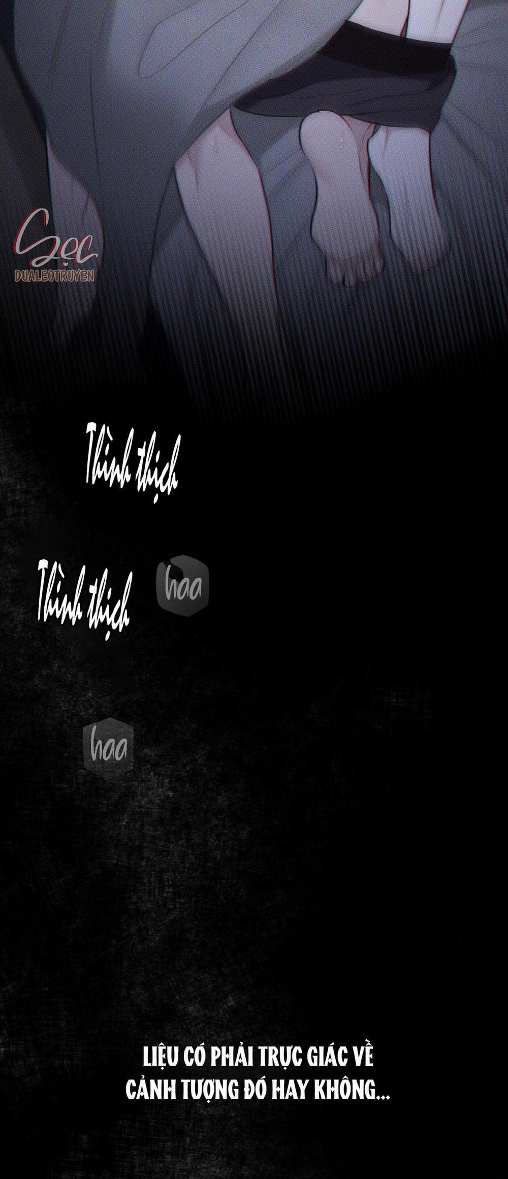 Hình Thái Tình Tan 22 trang 76