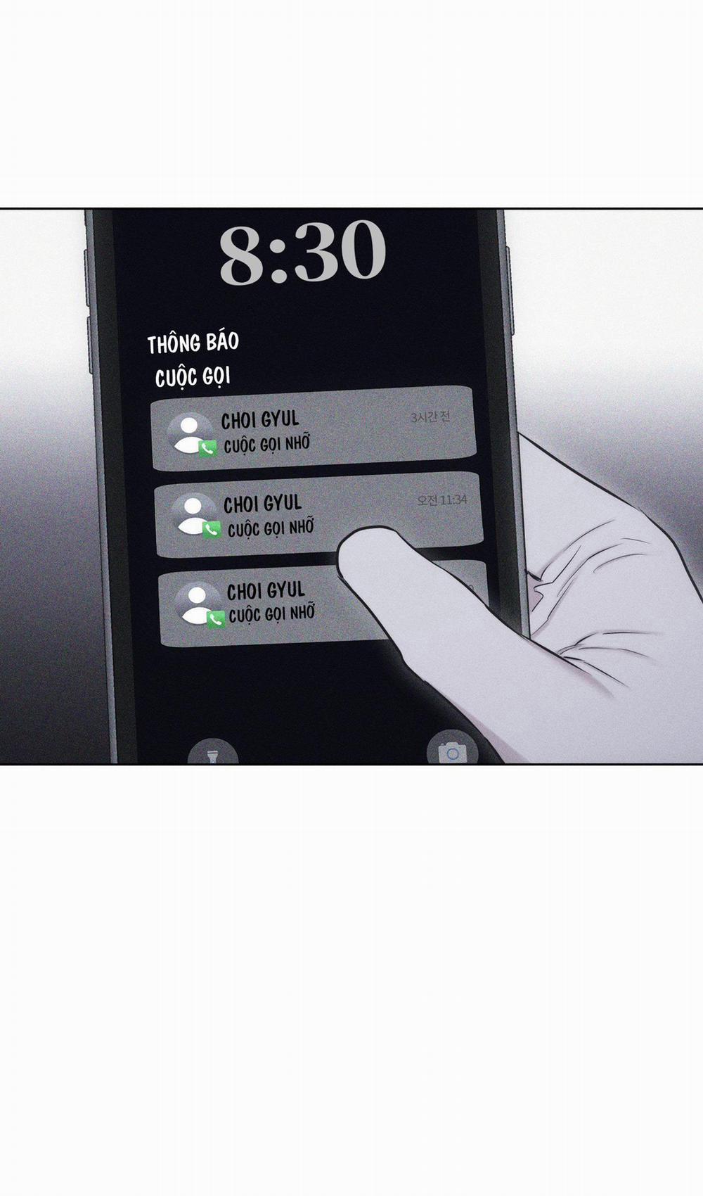 Hình Thái Tình Tan 23 H+ trang 1