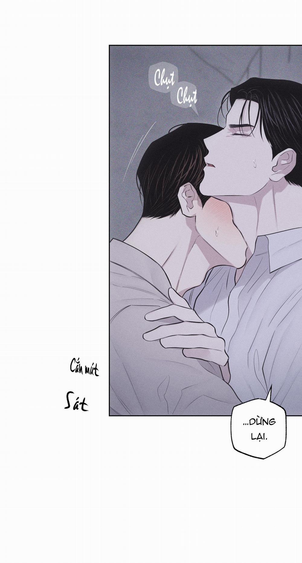 Hình Thái Tình Tan 23 H+ trang 12