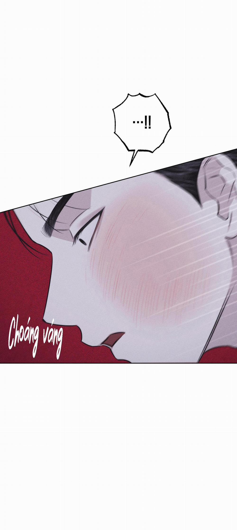 Hình Thái Tình Tan 23 H+ trang 17