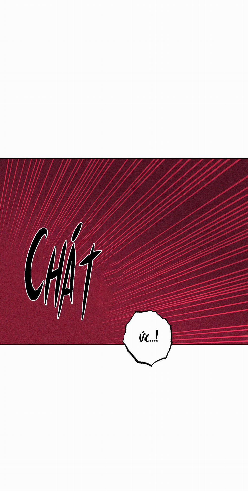 Hình Thái Tình Tan 23 H+ trang 19