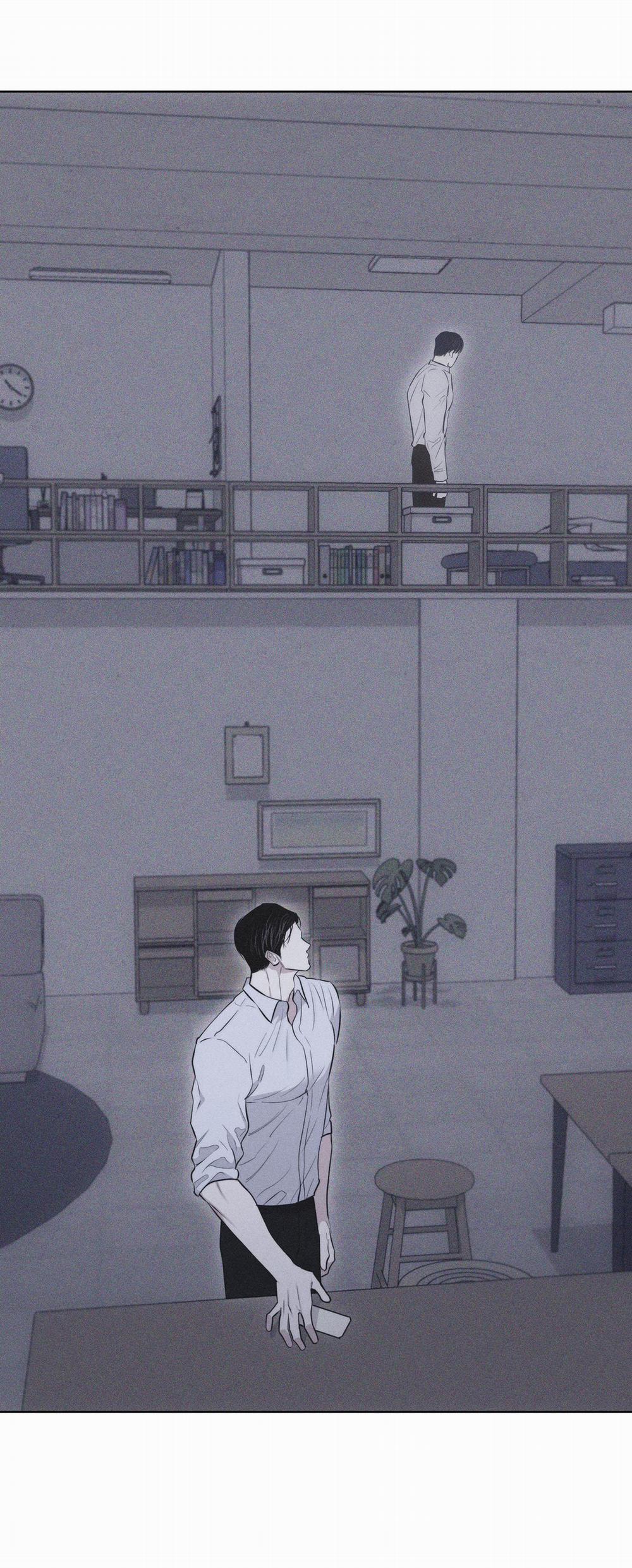 Hình Thái Tình Tan 23 H+ trang 2