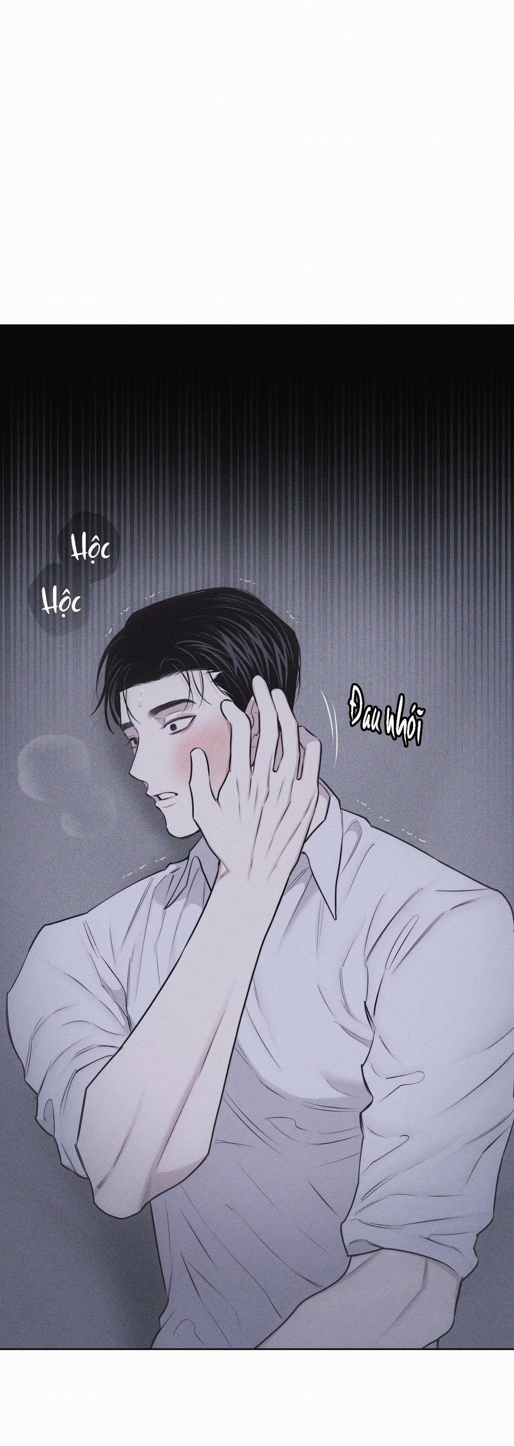 Hình Thái Tình Tan 23 H+ trang 21