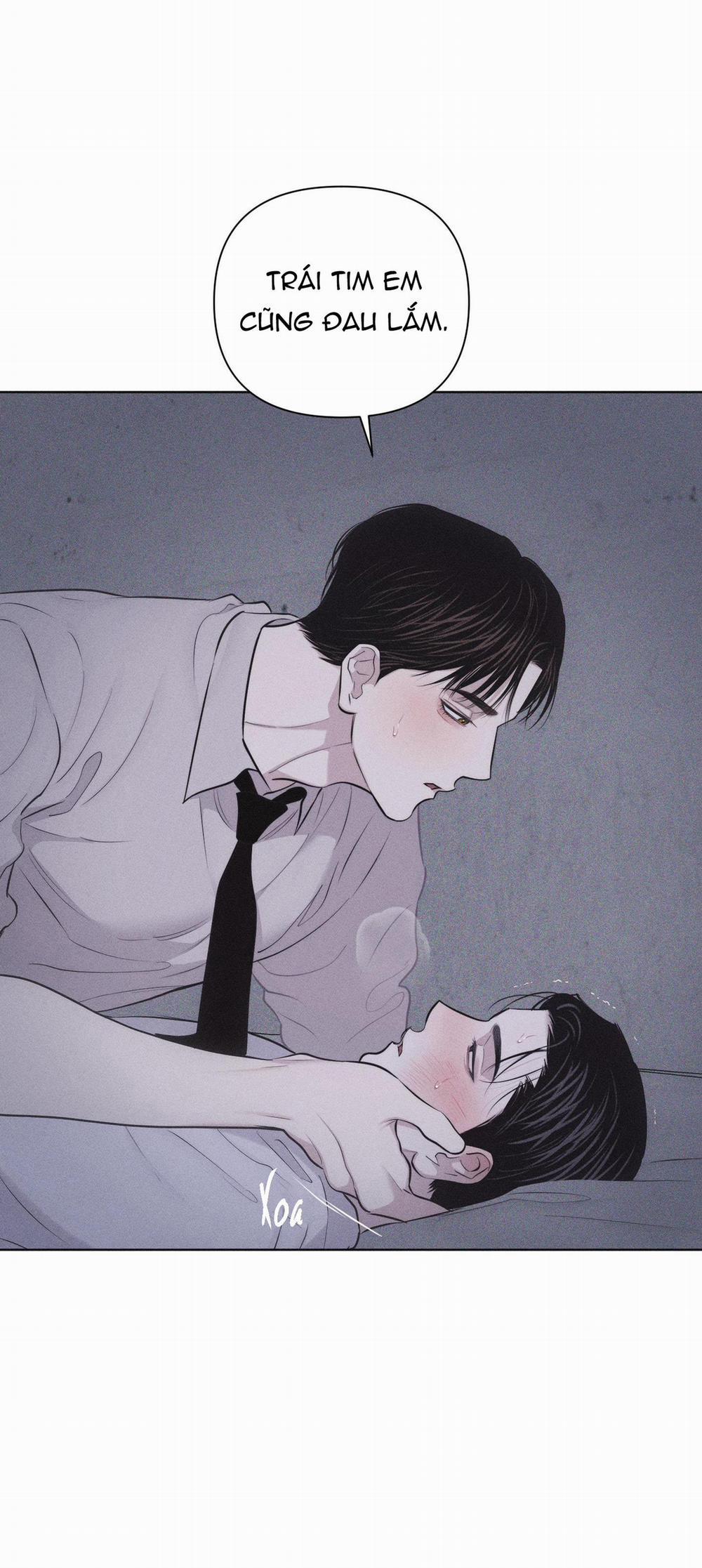 Hình Thái Tình Tan 23 H+ trang 26