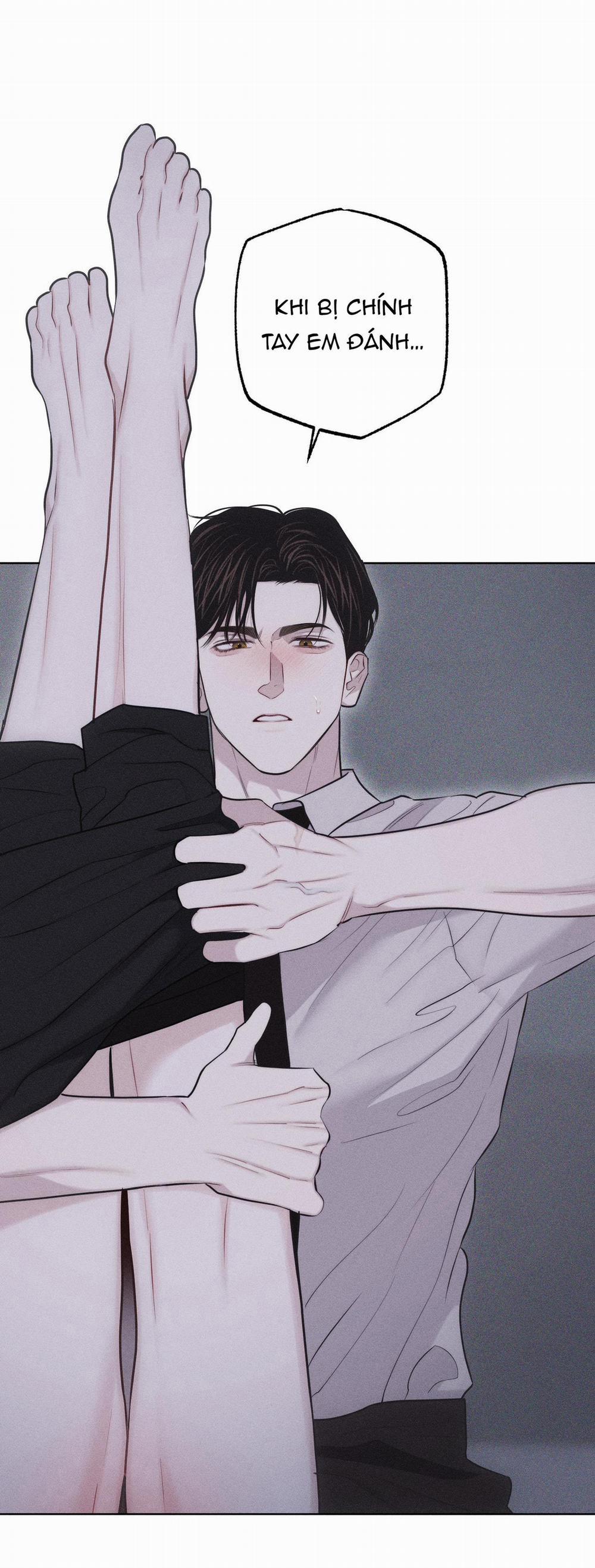 Hình Thái Tình Tan 23 H+ trang 29