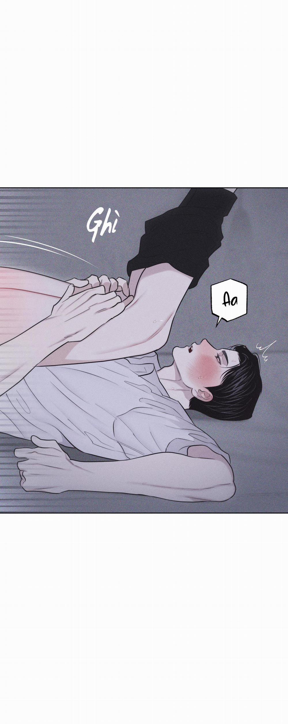 Hình Thái Tình Tan 23 H+ trang 32